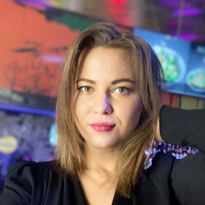 victoryU24's profile picture. Winning is about struggle and effort and optimism, and never, ever, ever giving up.