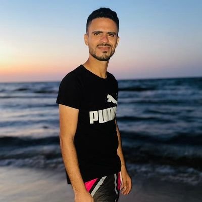 Mohamed76310141's profile picture. M.nash2at