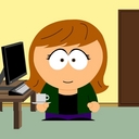 Amanda Wake - @Mandy_Wake - Twitter