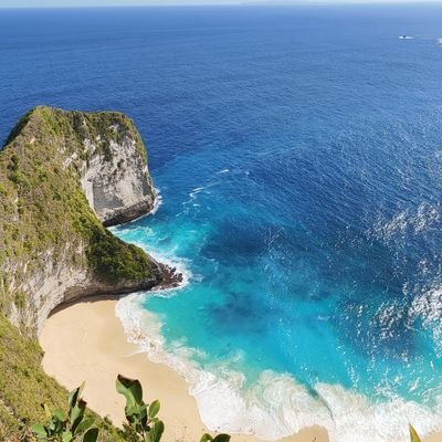 Indo2day's profile picture. Indo ref