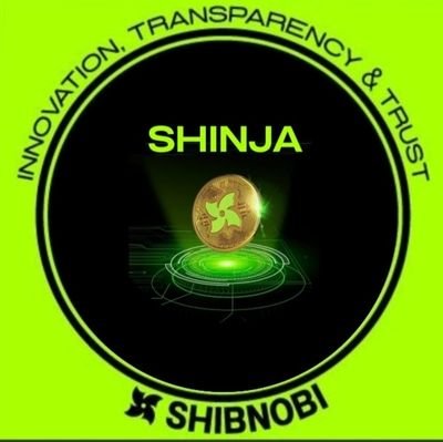 Shinja Frontliner