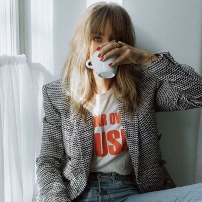 LassieKing's profile picture. Aquarius ♒️