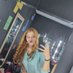 Nat Campos (@natvcampos_) Twitter profile photo Nat Campos (@natvcampos_) Twitter profile photo