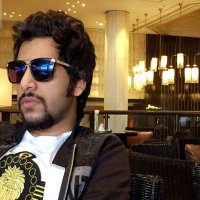 ماجد الكثيري 🇸🇦 (@majed8alkathiri) 's Twitter Profile