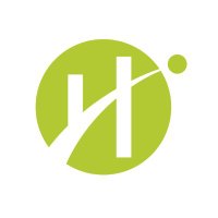 Humber Research & Innovation (@humber_research) 's Twitter Profile