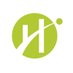 Humber Research & Innovation (@humber_research) Twitter profile photo Humber Research & Innovation (@humber_research) Twitter profile photo