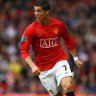 MUnitedChile's profile picture. Viudo de Sir Alex y CONFIANDO EN EL HOLANDES Siempre recordando tiempos mejore, pero sabiendo que este es el lado correcto de manchester FAN CHILENO DEL UNITED