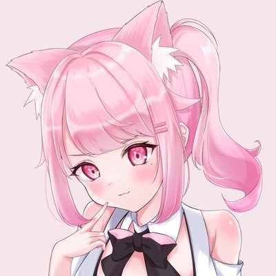 あねさんのプロフィール画像