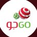 مندوب شركة جو ( go_stc) (@mhmdalh18194442) Twitter profile photo مندوب شركة جو ( go_stc) (@mhmdalh18194442) Twitter profile photo