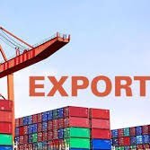 Food Exports Enabling Program(FEEP): Support African SME businesses with Strategic Innovation,NPD,branding, entry & growth initiatives for new/existing market’s