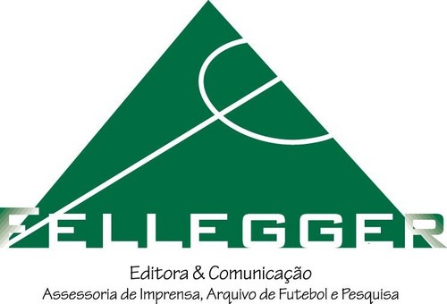 A Fellegger completou em abril 23 anos de atividades na área de comunicação. É mais do que uma assessoria de imprensa. Gerando conteúdos no meios esportivo.