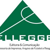 Fellegger Agencia (@felleggeragency) 's Twitter Profile Photo Fellegger Agencia (@felleggeragency) 's Twitter Profile Photo