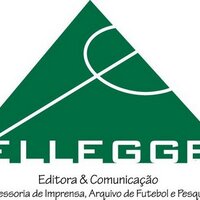 Fellegger Agencia(@FelleggerAgency) 's Twitter Profile Photo