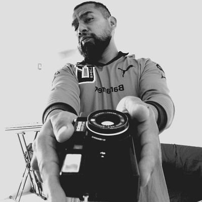 Guille_Dread_BR's profile picture. In Miztli Temicti Ica Metzcuicatl / By Ras!/ 88!🕯️ / DMR!© OHTLI © 2025 🇲🇽