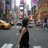 Profile Picture of Ellie (@@EllieColley) on Twitter