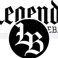 Legends Scout 2027 (@cincylegends27) 's Twitter Profile Photo Legends Scout 2027 (@cincylegends27) 's Twitter Profile Photo