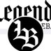 Legends Scout 2027 (@cincylegends27) Twitter profile photo Legends Scout 2027 (@cincylegends27) Twitter profile photo