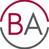 BicoccAlumni (@bicoccalumni) 's Twitter Profile