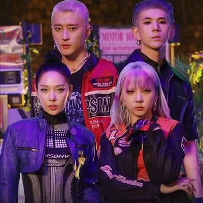 KARD instagram fan page: kardphotostr