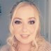 Miss Pollock (@beccapollock) Twitter profile photo Miss Pollock (@beccapollock) Twitter profile photo
