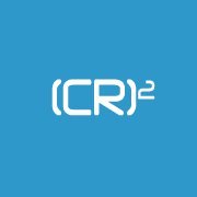 Centro de Ciencia del Clima y la Resiliencia CR2(@CR2_uchile) 's Twitter Profile Photo