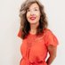 Jenn Turner (@jennaddenda) Twitter profile photo Jenn Turner (@jennaddenda) Twitter profile photo