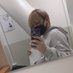 こーき。 (@sexyboyz_show) Twitter profile photo こーき。 (@sexyboyz_show) Twitter profile photo