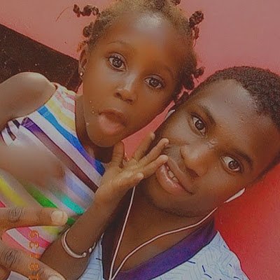 Raymond60811249's profile picture. 