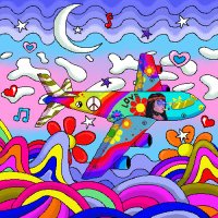 Metaplanes(G1.5 MINTING now) (@metaplanesnft) 's Twitter Profile