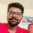 maaarshl's profile image