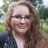 Samantha Wildow