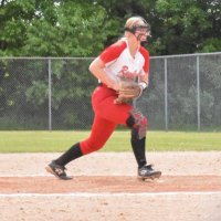 madison ralston (@madiralston23) 's Twitter Profile
