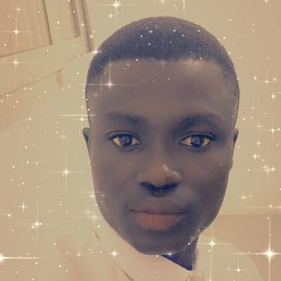 KoninMartin's profile picture. Je suis un travailleur