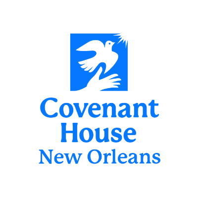 Providing a unconditional love, absolute respect and relentless support for youth ages 16-22 facing homelessness and trafficking. #endyouthhomelessness