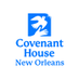 Covenant House NOLA (@CovenantHouseNO) Twitter profile photo