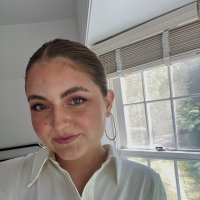 Miss Hayes (@miss_hayes_4) 's Twitter Profile Photo