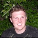 Tyler McGrath - @tmcgrath636 - Twitter