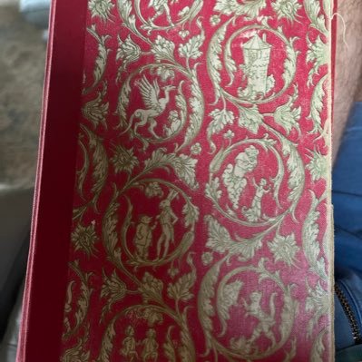 edd_dave's profile picture. #FirstGenHigherEd - Opinions mine. Following: resister, veteran, author, historian, librarian, musician, or funny... STLCardinals