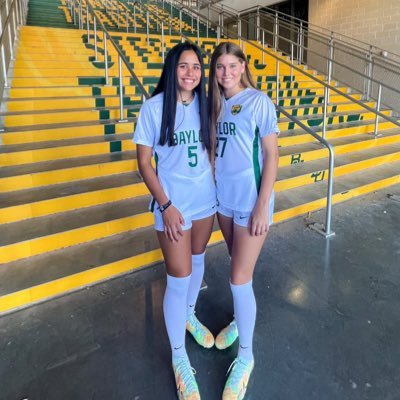 @baylorfutbol