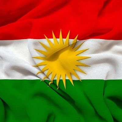 Kurdistan ⁦☀️ كوردستان Profile