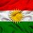 @Kurdistan_AR