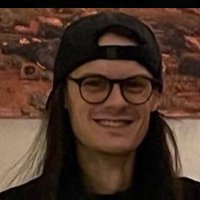 Adam Krueger (@adamrkruegeratt) 's Twitter Profile