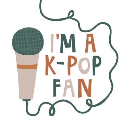 My name is Killian, I'm from Kpopstan.
#Atiny