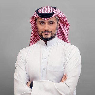 مستمر مع والدي الامير #الوليد_بن_طلال بن عبدالعزيز ال سعود لدئ رجل أعمال سعودي احب #فعل_الخير #المساعدة لابناء المملكه و #الاستثمار في #شركه_المملكة