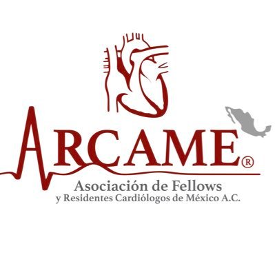 Somos una asociación independiente con el objetivo de fortalecer lazos entre las diferentes sedes formadoras de cardiólogos de México.