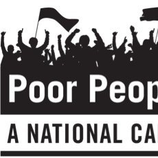 Long Island Region of the NYS Poor People's Campaign
Fight poverty, not the poor!
Like/RT≠endorsement