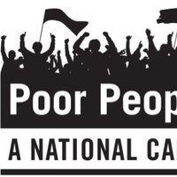 LI Poor People's Campaign (@longislandppc) 's Twitter Profile