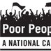 LI Poor People's Campaign (@LongIslandPPC) Twitter profile photo