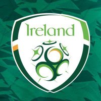 VFL Ireland PS5 (@vflcelticps5) 's Twitter Profile