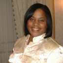 Rosa Booker - @RosaBooker - Twitter